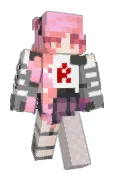Hito_the_Pimp