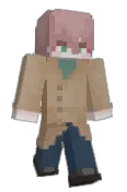 uru66
