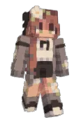 General_iGamer