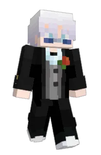 Front of Batu_1's skin