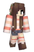 goravan