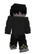Lidiot