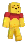 Dumshu