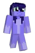 ElementNova
