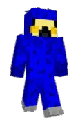 dominfox