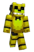 gogpatrick