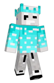 Front of RandolphPG_'s skin