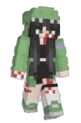 ShadowxKenji