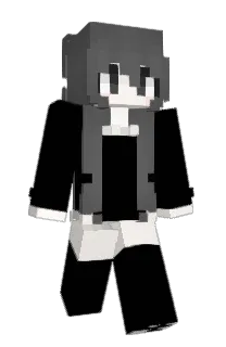 Front of coolgirl55's skin