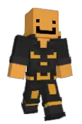 Random_Dude45