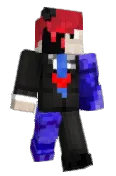 ValeNeon
