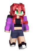 MalphaSans