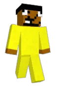 Timjab