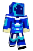 AER_Frost