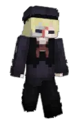 _KndSlayer_