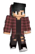 BubzyWubzy