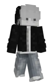 Front of RaiamSantos_'s skin