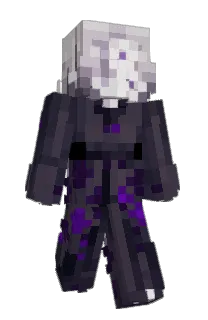 kaffekofi's Minecraft skin