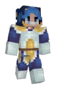 Plxfond