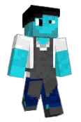 QuinnKey