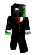 CreeperMilGrauG