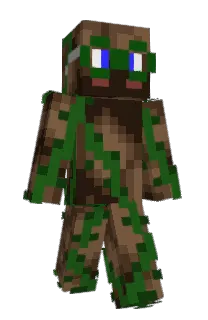 Front of js_a_fun_gi's skin