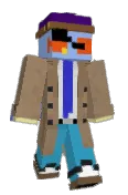 SlayerSamMC