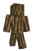 Applesamirite