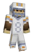 Robby