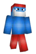 heccyourmom