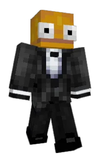 Front of JimHalpertOffice's skin
