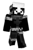 exoverz