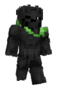 bootleg11