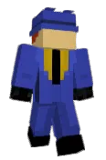 Elwood79
