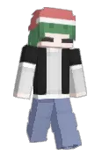 kimibi_