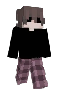 Front of _SprzedamOpla's skin