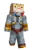 samaxis
