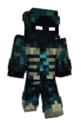 XaviivG