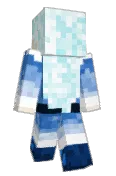 Yohan_04