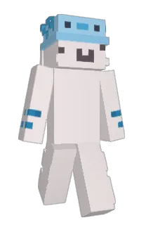 Front of Chlr1emy_'s skin