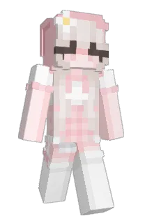Front of PPIslandResident's skin