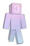 LuaSniper
