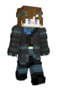 tvfuu