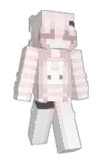 eoriya