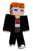 Soappao