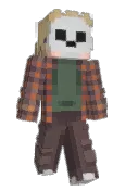 PDamion
