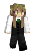 RinElf