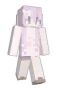 comgirl
