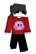 SrChex