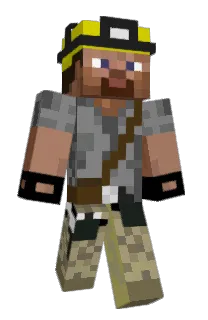 Ultrachicco16's Minecraft skin